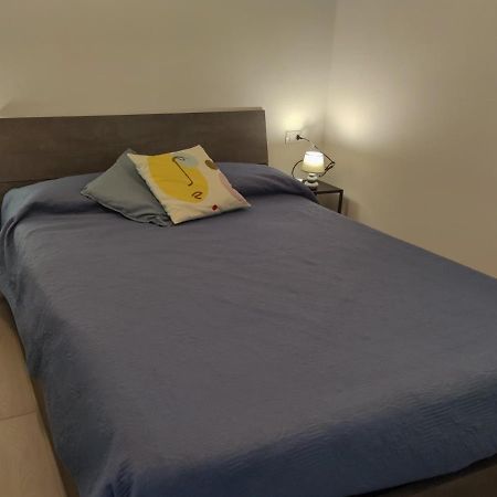 Appartamento Casa Chiara Castelsardo Esterno foto